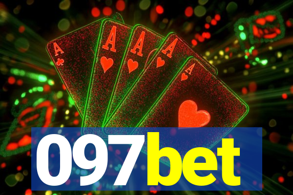 097bet