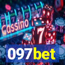 097bet