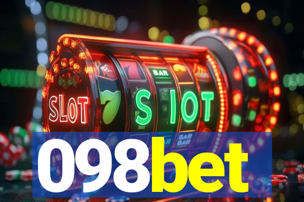 098bet