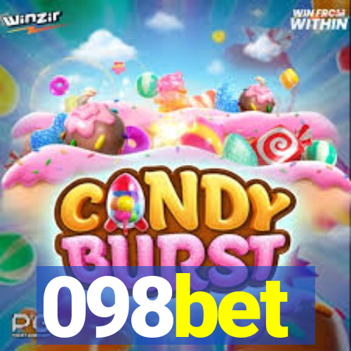 098bet