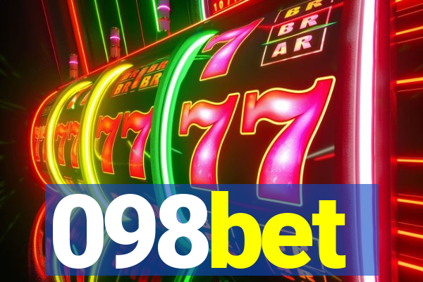 098bet