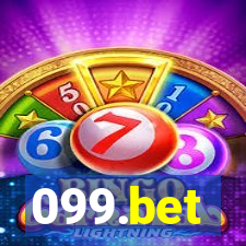 099.bet