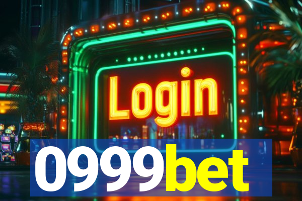 0999bet