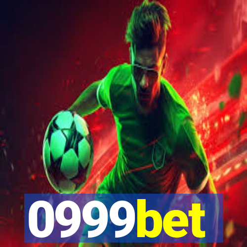 0999bet