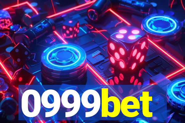 0999bet