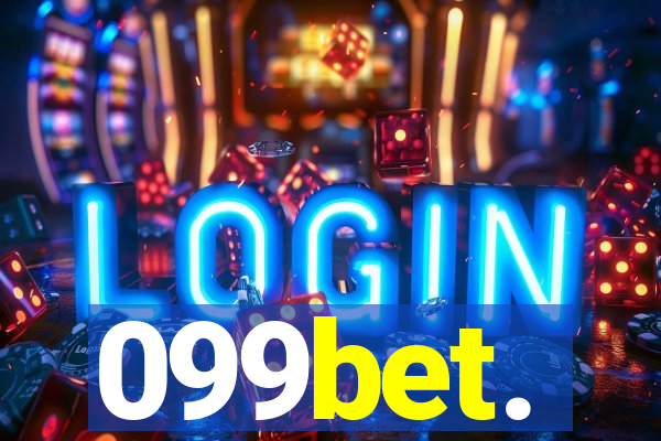 099bet.