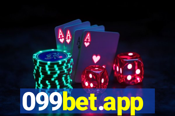 099bet.app