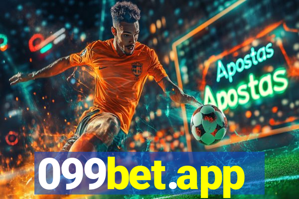 099bet.app