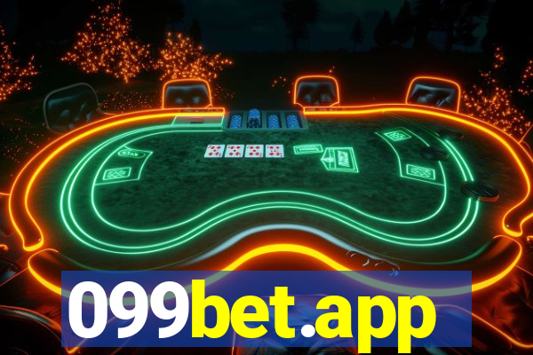 099bet.app