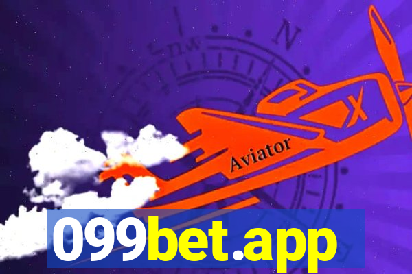 099bet.app