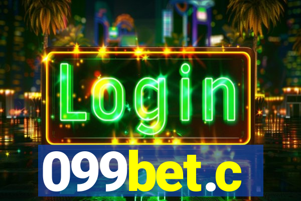 099bet.c