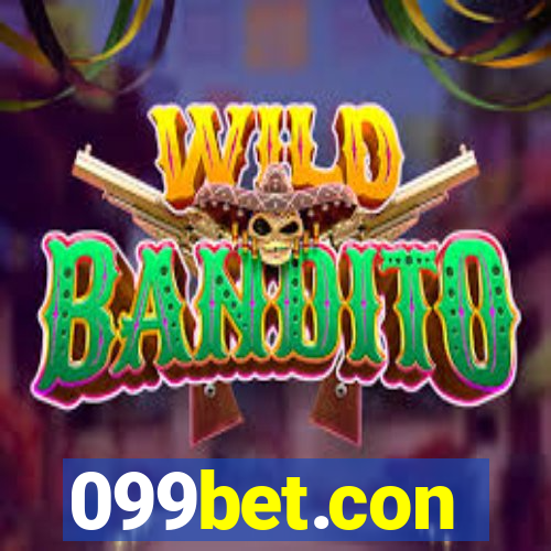 099bet.con