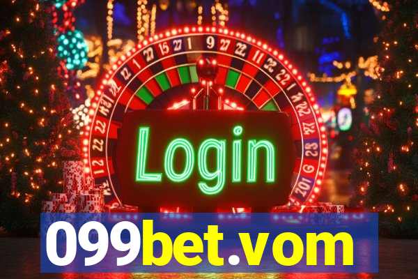 099bet.vom