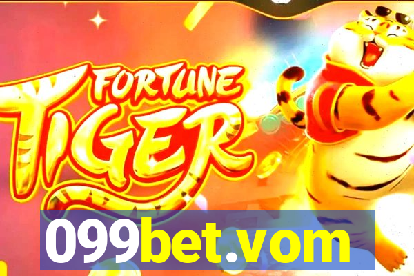 099bet.vom