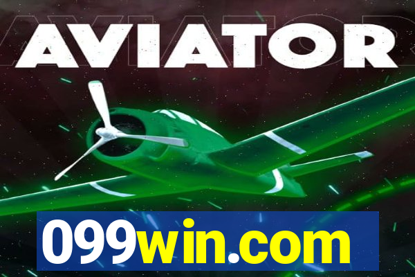 099win.com
