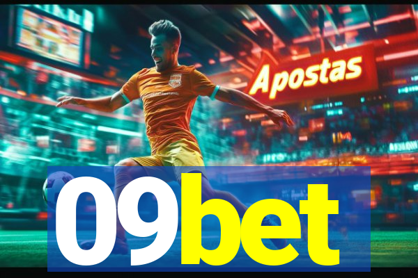 09bet