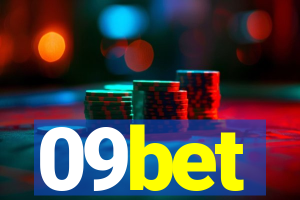 09bet