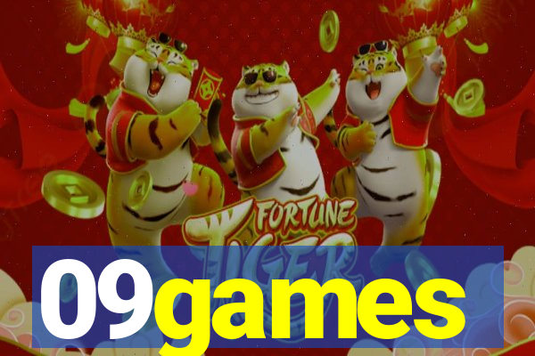 09games