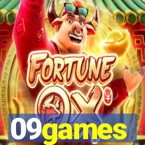 09games