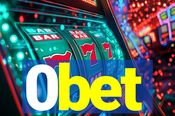 0bet