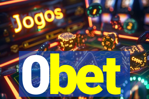 0bet