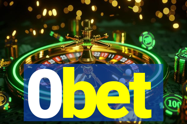 0bet