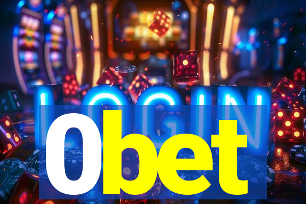 0bet