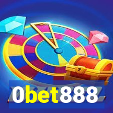 0bet888