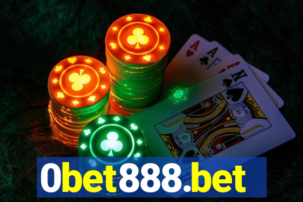 0bet888.bet