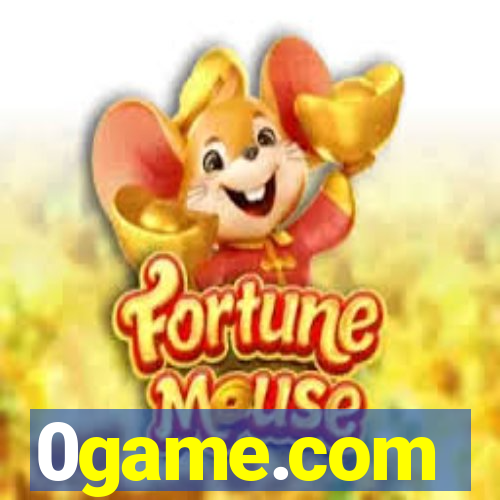 0game.com