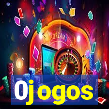 0jogos