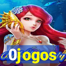 0jogos
