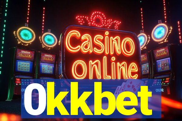 0kkbet