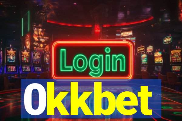 0kkbet