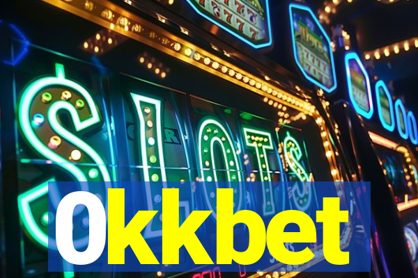 0kkbet