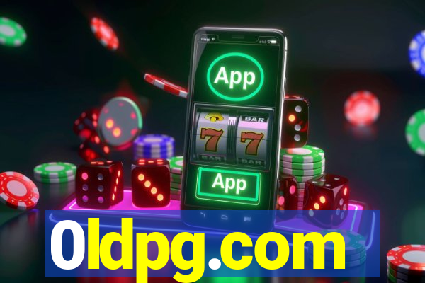 0ldpg.com