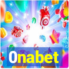 0nabet