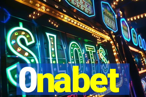 0nabet