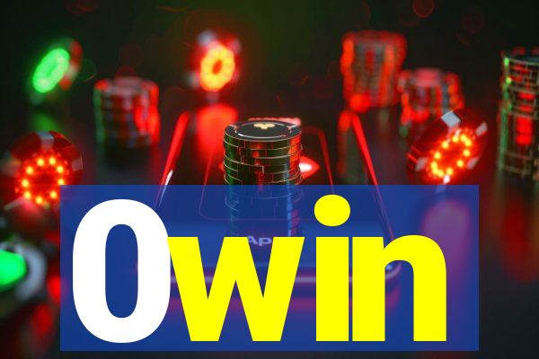0win