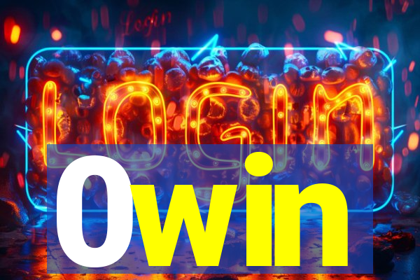 0win