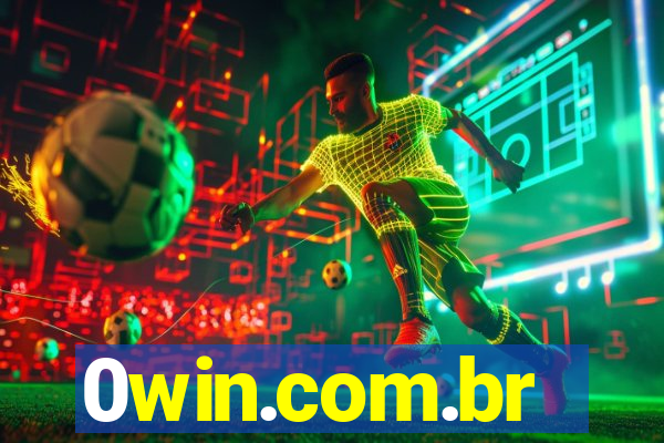0win.com.br