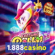 1.888casino
