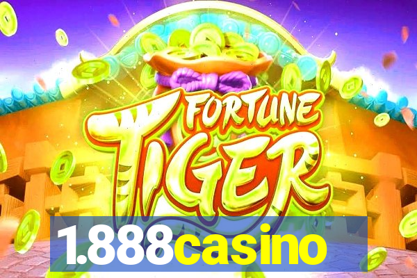 1.888casino
