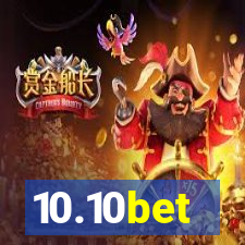 10.10bet