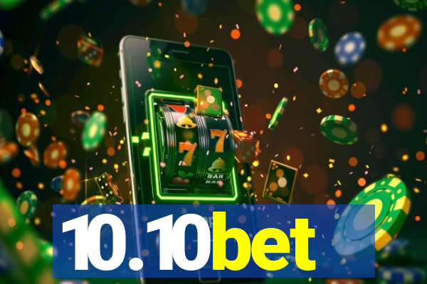 10.10bet