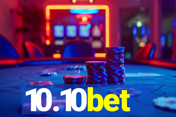 10.10bet
