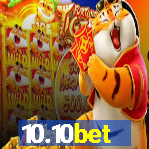 10.10bet