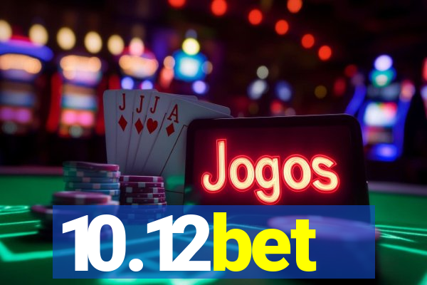 10.12bet