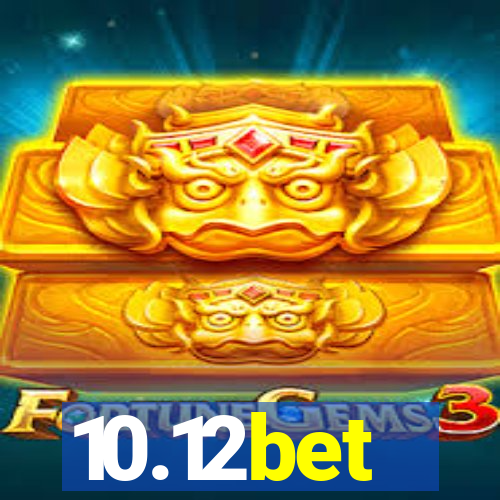 10.12bet