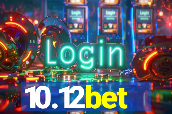 10.12bet